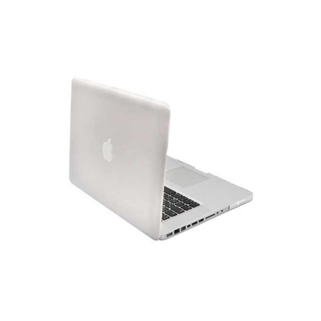 Case for Macbook Pro Black
