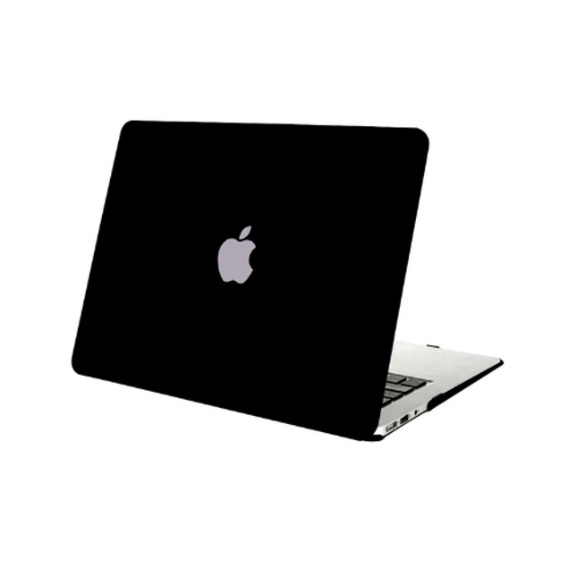 Case for Macbook Air Black