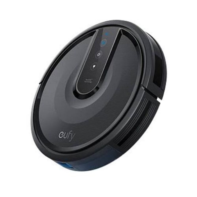 Eufy RoboVac 35C Robot Vacuum Cleaner