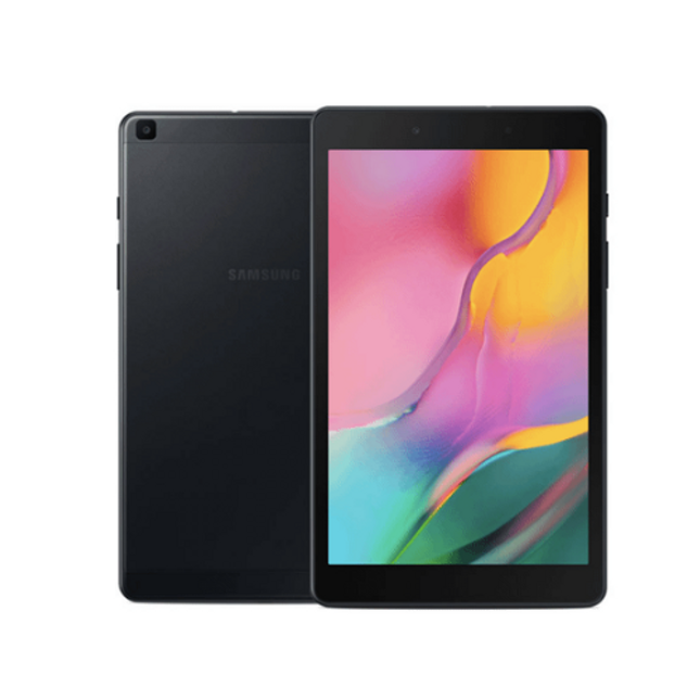 Samsung Galaxy Tab A 8" 32 GB Black