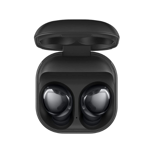 JBL Earbuds In ear Headphones Black Bluetooth – Onecheq