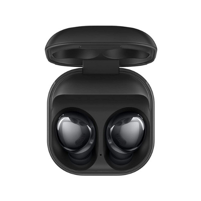 Samsung Galaxy Buds Pro Black Wireless