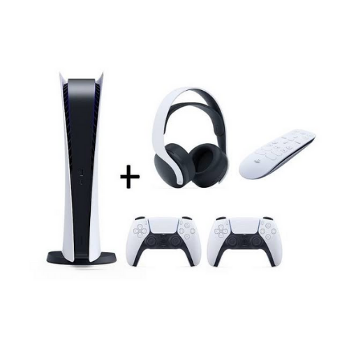 Ps5 digital online edition nz