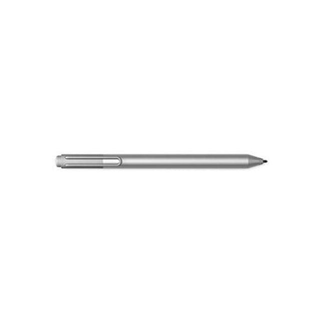 Microsoft Surface Pen White