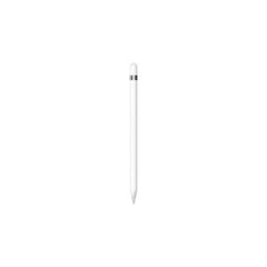 Apple 1st Gen Pencil White