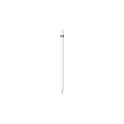 Apple 1st Gen Pencil White