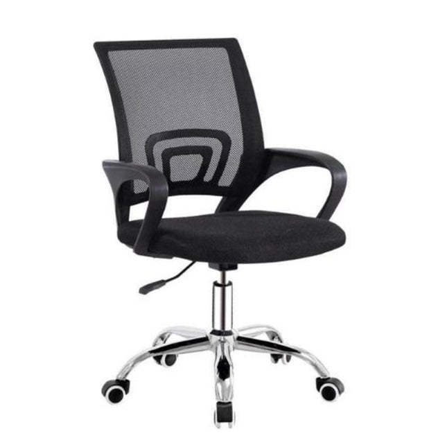 Office Chair Black