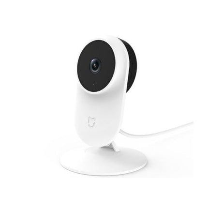 Mi Indoor Camera 2MP White