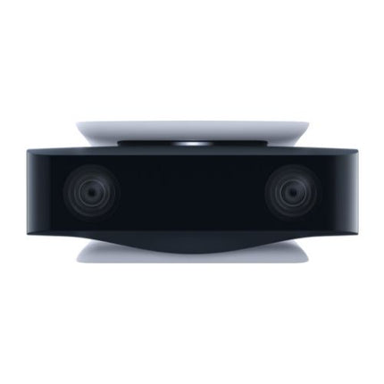 Sony Playstation PS5 Camera