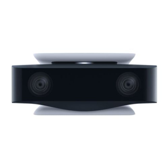 Sony Playstation PS5 Camera