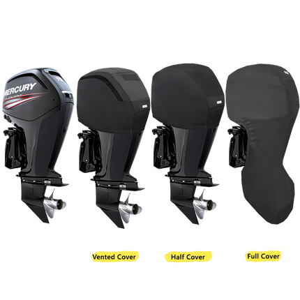 oceansouth 4 stroke 4cyl 2 1l 115hp full cover 20