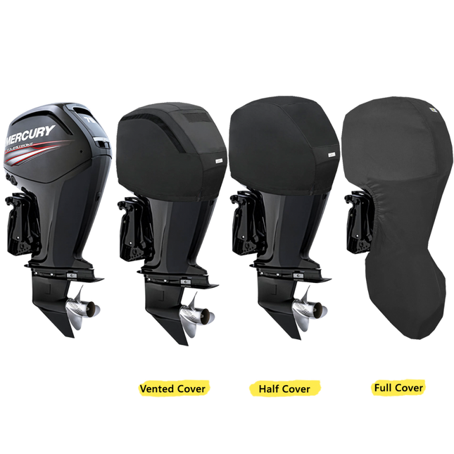 oceansouth 4 stroke 4cyl 2 1l 115hp full cover 20