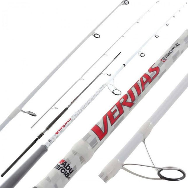 abu garcia veritas vrt4 sflr 1463xh 8 15kg 3pc