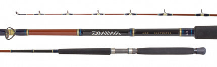 daiwa vip 870s fuji