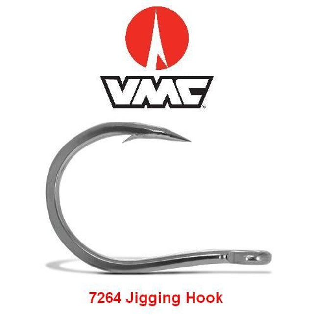 Hooks, Fishing Tackle & Accessories
