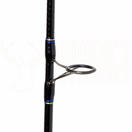 shimano vortex surf 150 8 15kg 3pc