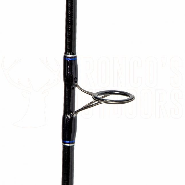 shimano vortex surf 150 8 15kg 3pc