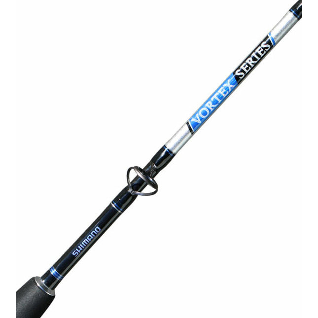 shimano vortex o h boat 15 24kg 5ft6