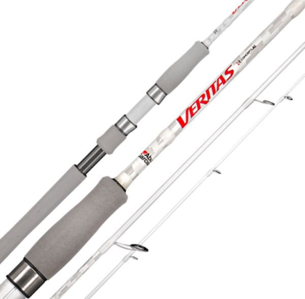 abu garcia veritas 3-5 kg ABU GARCIA VERITAS VRT4-S 742ML 3-5KG 2PC – Onecheq
