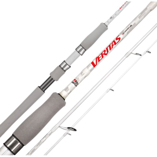 abu garcia veritas vrt4 s 702m 4 8kg 2pc