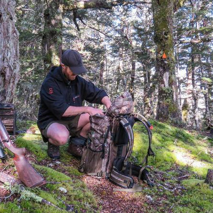 lonley track wilder ii s s black top size 2xl