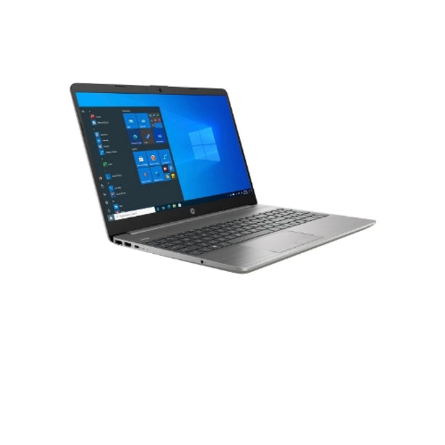 HP Laptop Elitebook 820 G4 12.5" Business Laptop 16GB 12GB Silver