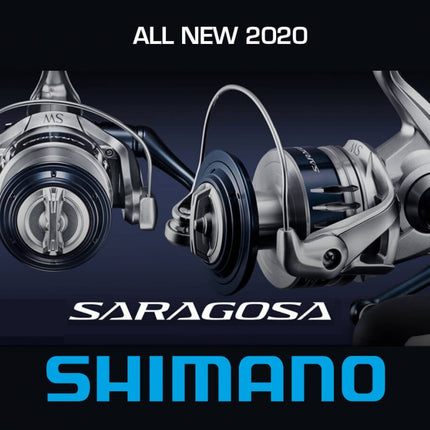 shimano saragosa srg 10000sw pg