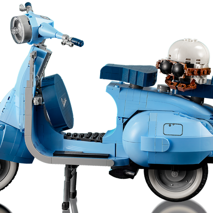 Lego Creator Vespa 125