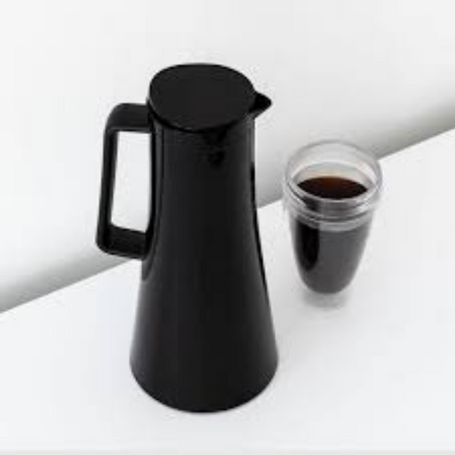 Bodum Bistro Thermo Flask