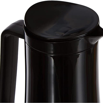 Bodum Bistro Thermo Flask