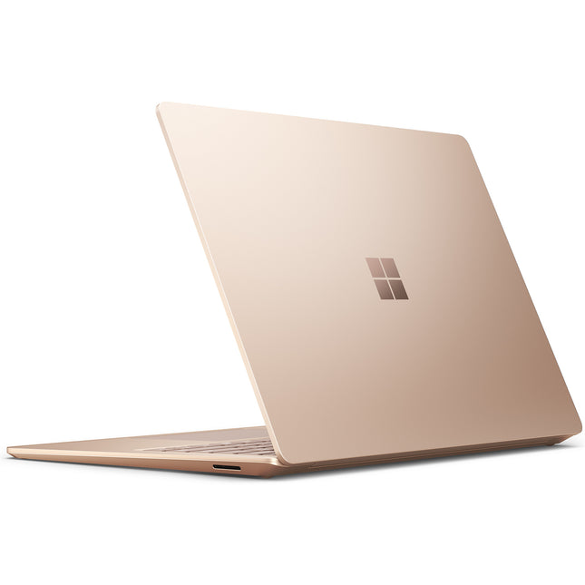 Microsoft Surface Laptop 4 Student Price 13.5" 11th Gen i7 16GB 512GB Sandstone