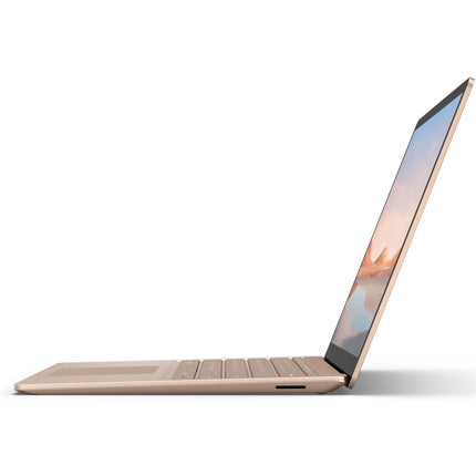 Microsoft Surface Laptop 4 Student Price 13.5" 11th Gen i7 16GB 512GB Sandstone