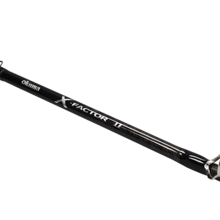 okuma surf8k x factorii slim xfiiss1403sfm 3pc