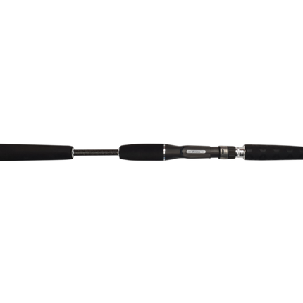 okuma x factorii slim 66 8 15kg 1pc o h