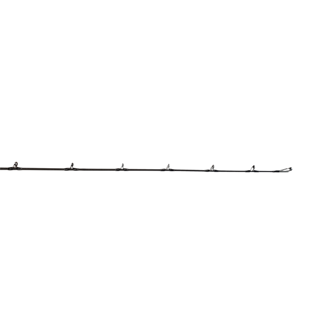 okuma x factorii slim 66 8 15kg 1pc o h