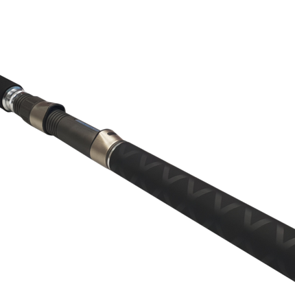 okuma surf8k x factorii slim xfiiss1403sfm 3pc