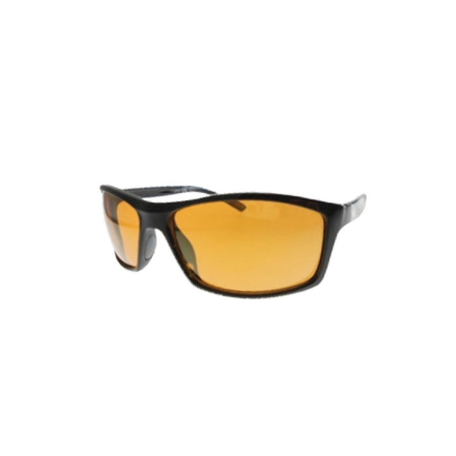 shimano sunnies socorro silver yellow