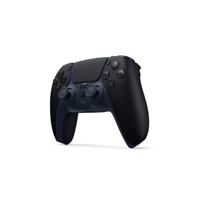 Sony Playstation PS5 DualSense Controller Midnight Black