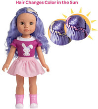 be bright lulu 36 83 cm