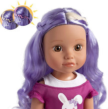be bright lulu 36 83 cm