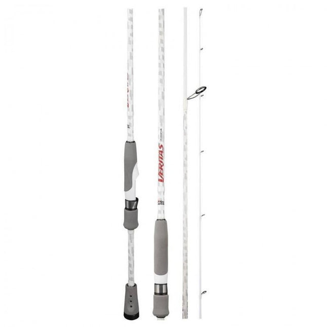 abu garcia veritas vrt4 s 782ul pe0 4 1 egi 2pc