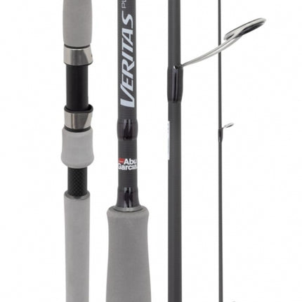 abu garcia veritas tourn vrtt s731ml 3 7kg