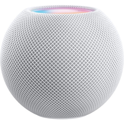 Apple Home Pod White