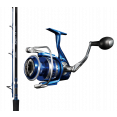 okuma azores spin 2pce 7ft9 pe6 8 60 190gm