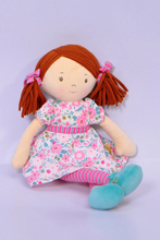 dames collection katy 40 cm