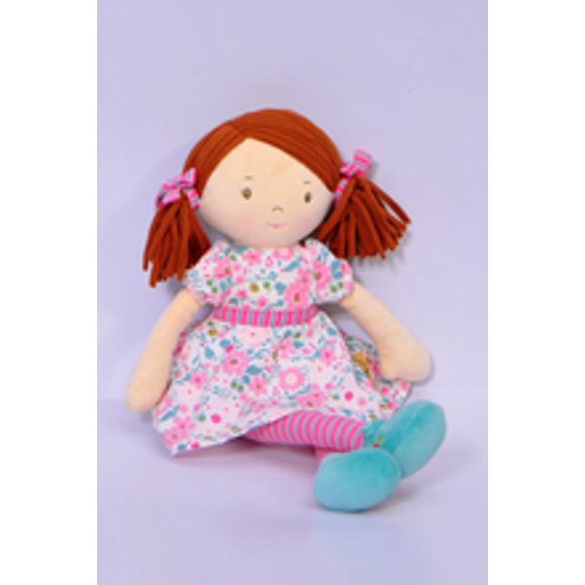 dames collection katy 40 cm