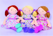 dames collection katy 40 cm