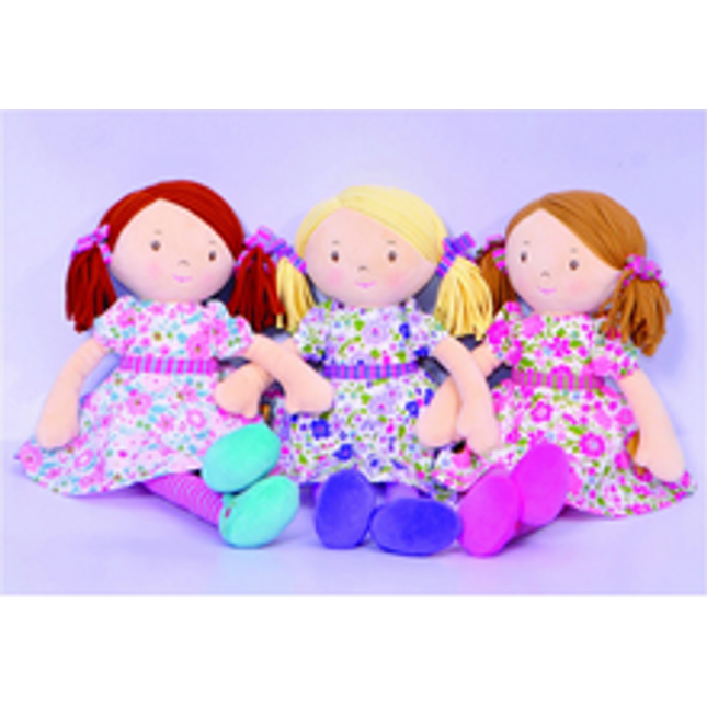 dames collection katy 40 cm