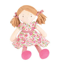 dames collection fran 40 cm