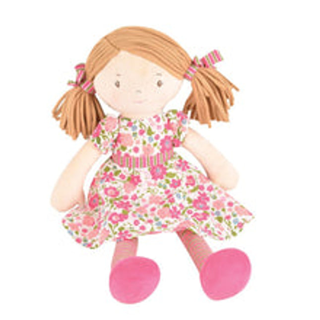 dames collection fran 40 cm